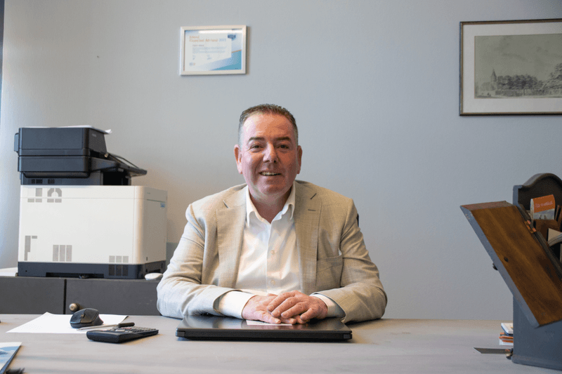 Hypotheek berekenen, online hypotheekadvies, hypotheek advies op afstand