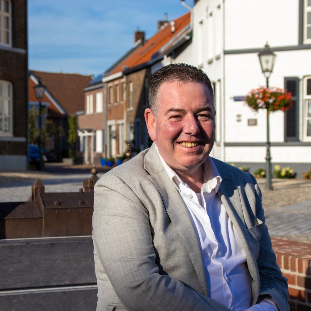 IMG_8911 (Aangepast)